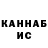 Кетамин ketamine Elnara Khaidarova