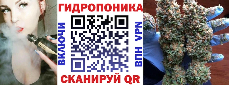 ОМГ ОМГ онион Шуя Канабис Ganja
